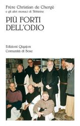 Leggi tutto: Salone del libro 2017