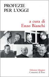 Leggi tutto: Condividere il pane per la vita