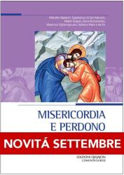 Leggi tutto: Perdono: questione di vita o di morte