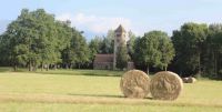 Leggi tutto: Slideshow in home page Bose