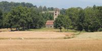 Leggi tutto: Slideshow in home page Bose