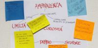 Registrati per leggere il seguito...