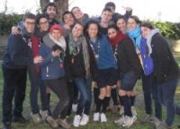 Leggi tutto: Foto giovani e scout Civitella 2014-2015