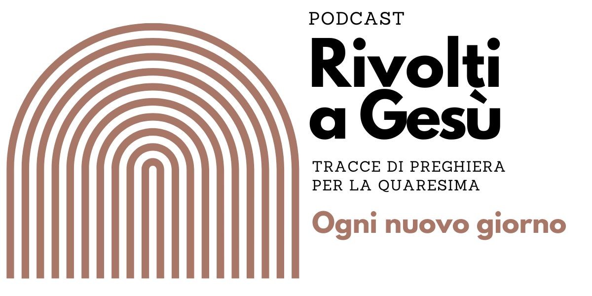 001_ogni_nuovo_giorno