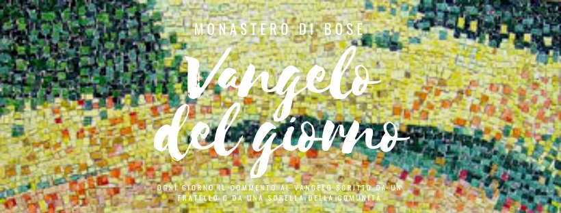 images/newsletter/vangelo_del_giorno/Vangelo_del_giorno_TO_19.jpg