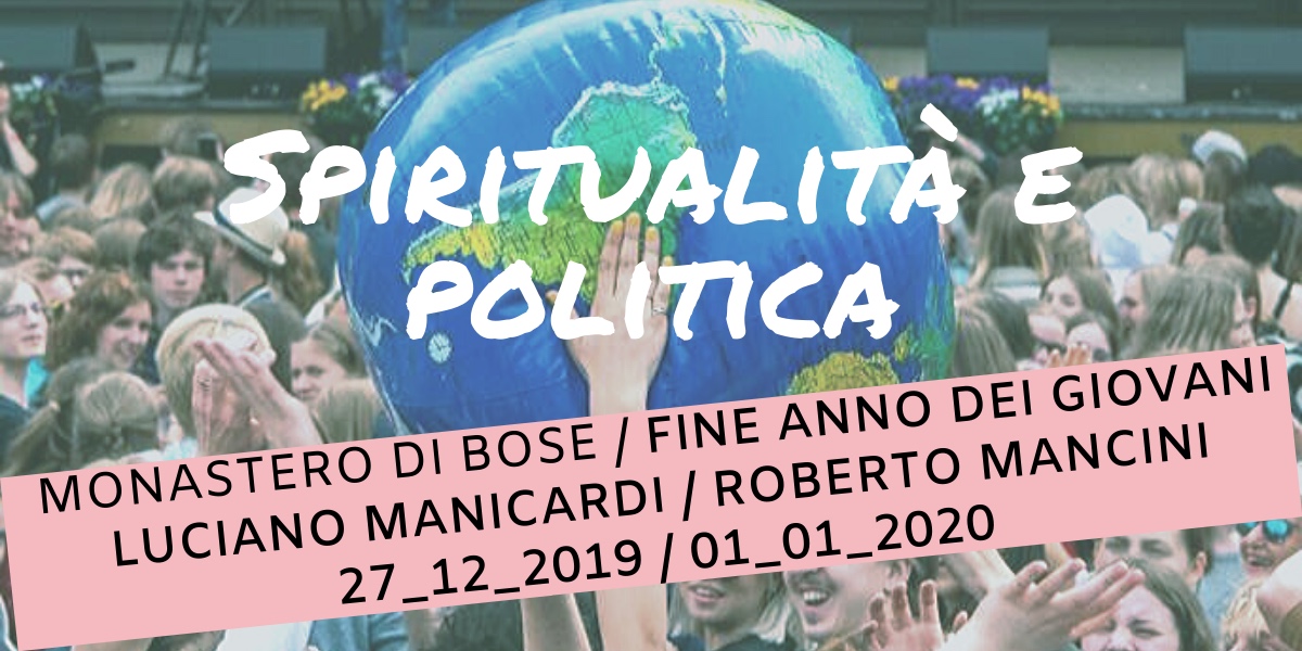 images/ospitalita/giovani/19_11_05_fine_anno_19.jpg