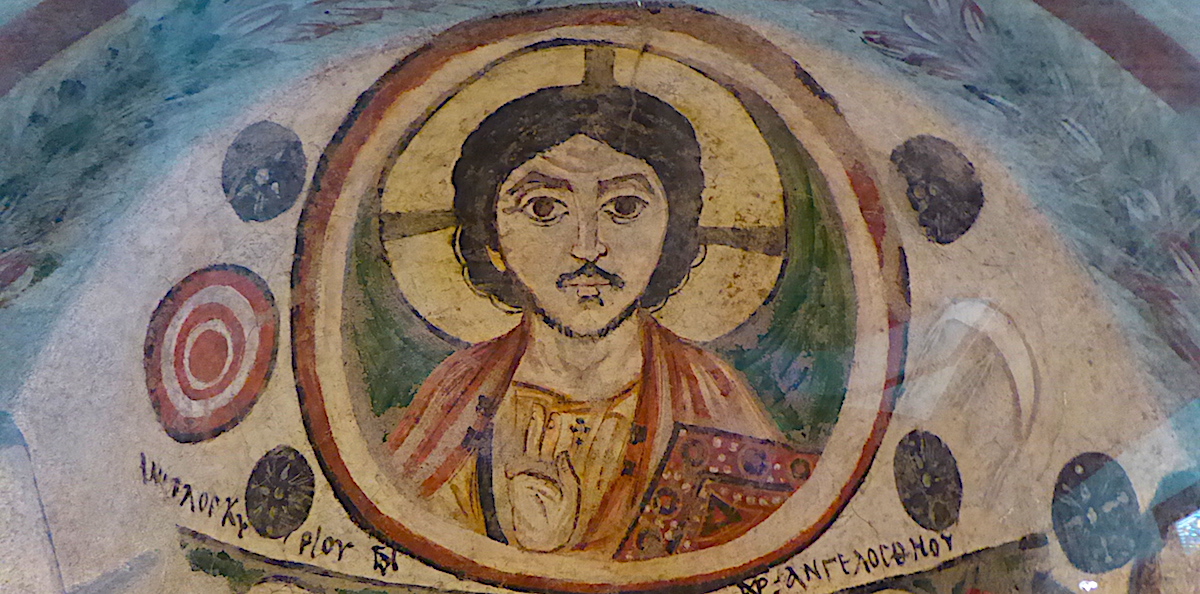images/preghiera/quaresima_pasqua/21_02_15_cristo_museo_copto.jpg