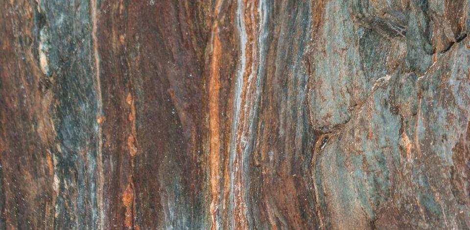 Foto di Mathias Reding su Unsplash