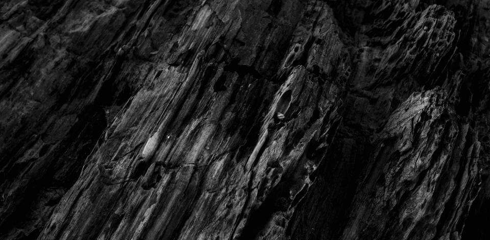 Foto di Adrien Olichon su Unsplash