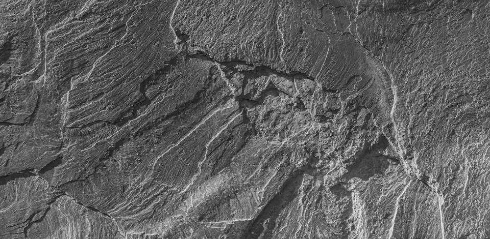 Foto di Mitchell Luo su Unsplash