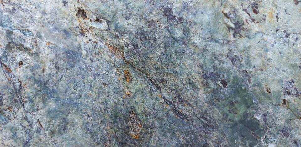 Pietra chiesa di San Secondo