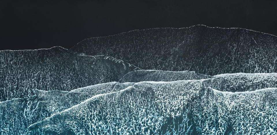 Foto di Matheo Jbt su Unsplash