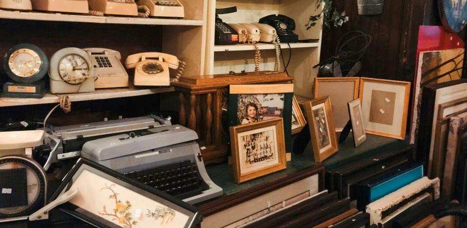 Foto di Zoshua Colah su Unsplash